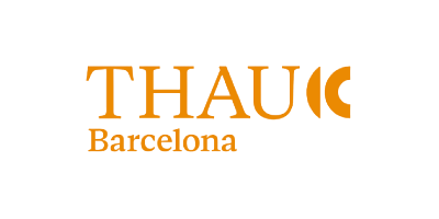 Thau Barcelona